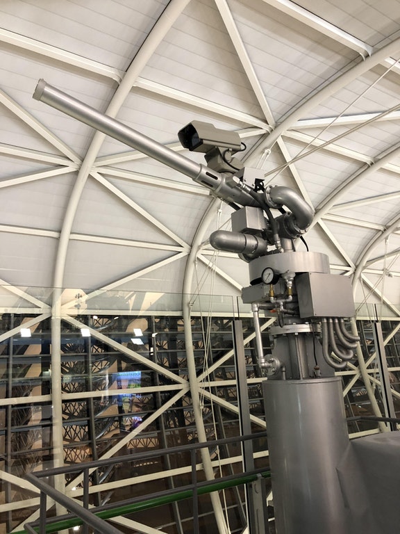 7BQ3qMv9XNvGiXiD0_7bED9bHTT4liOeauzlBvp09Ik