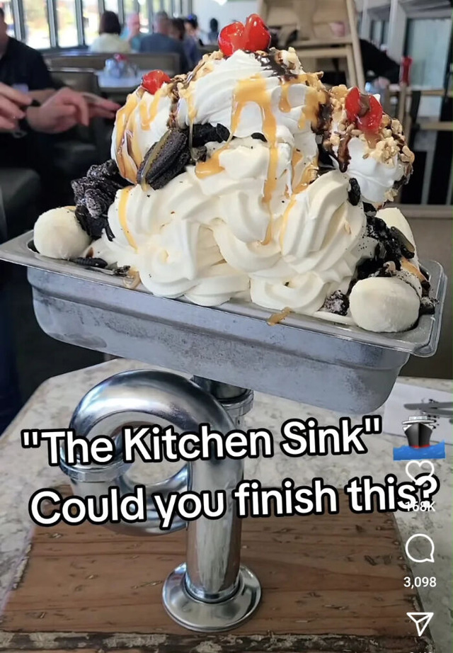6866459944182_s211k1csqzzc1-png__700