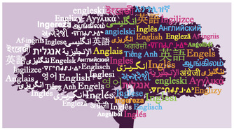 english-many-languages-tree-image