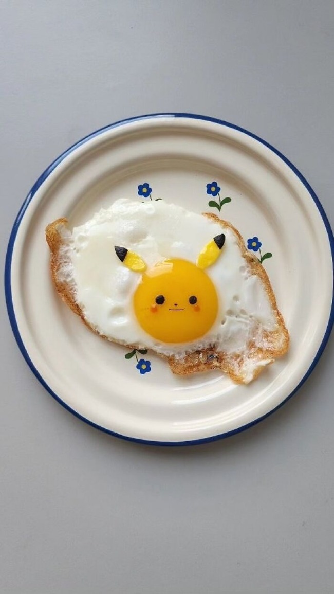 This-Korean-food-artist-makes-the-cutest-meals92__700
