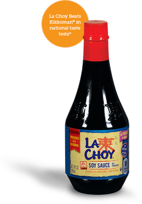 sauce_product