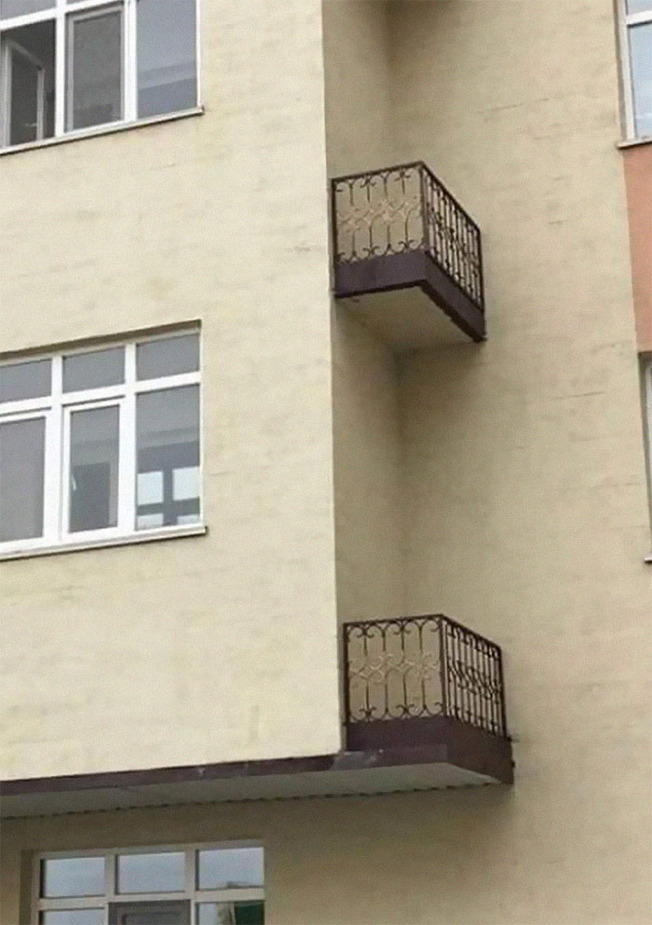 had-one-job-fails-pics-7-60f5775def651__700