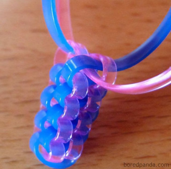 born-in-the-90s-posts