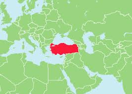 ダウンロード (2)