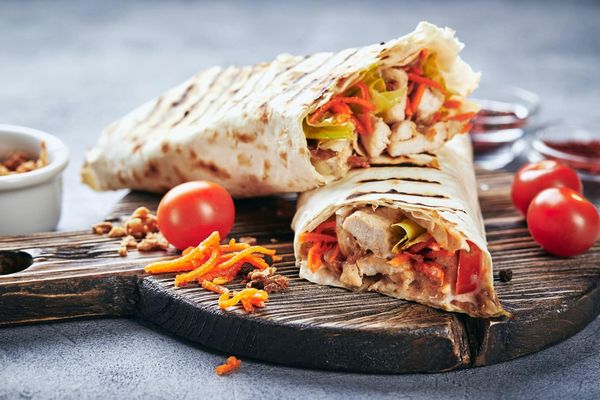 eastern-traditional-shawarma-wit