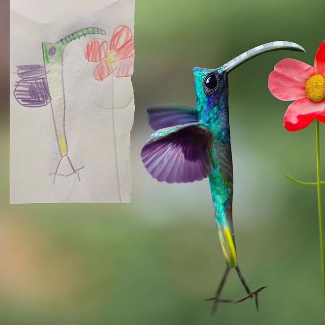 drawings-real-life-things-i-have-drawn-46-5de4210416b2b__700