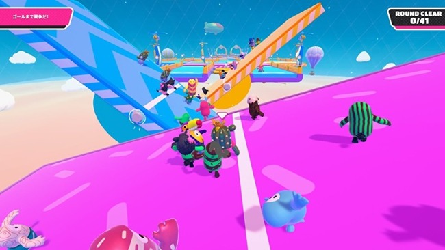 fallguys_review1