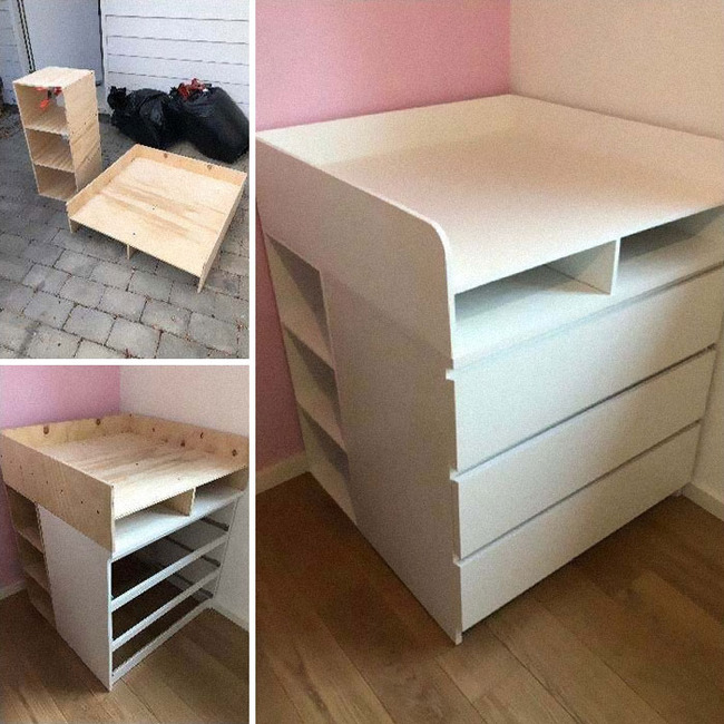 ikea-furniture-hacks-226-5f7c62de514c2__700