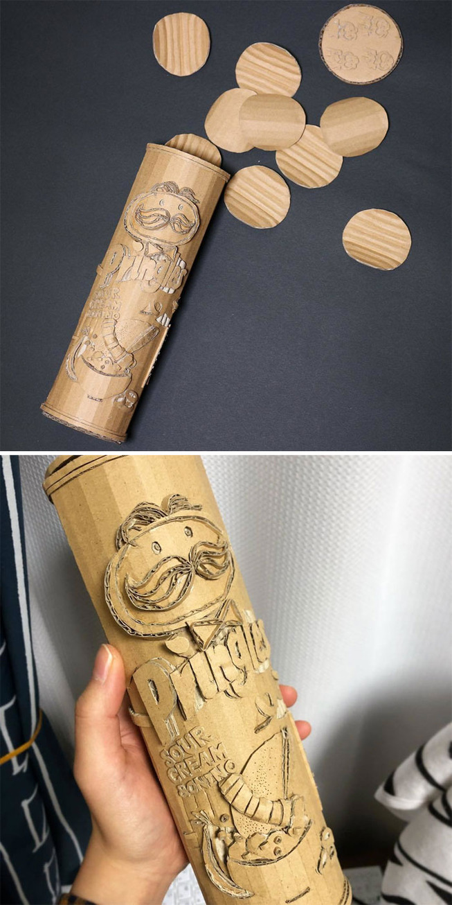 cardboard-box-art-monami-ohno-japan-5-5dbfe91fcacfc__700