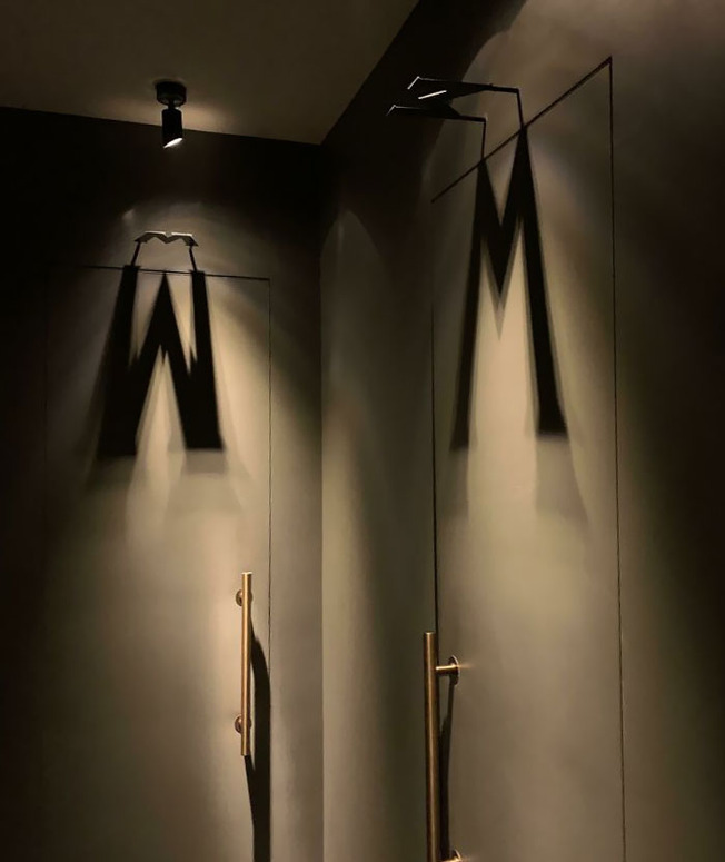interesting-shadow-optical-illusions-22-614c80f4d5f36__700