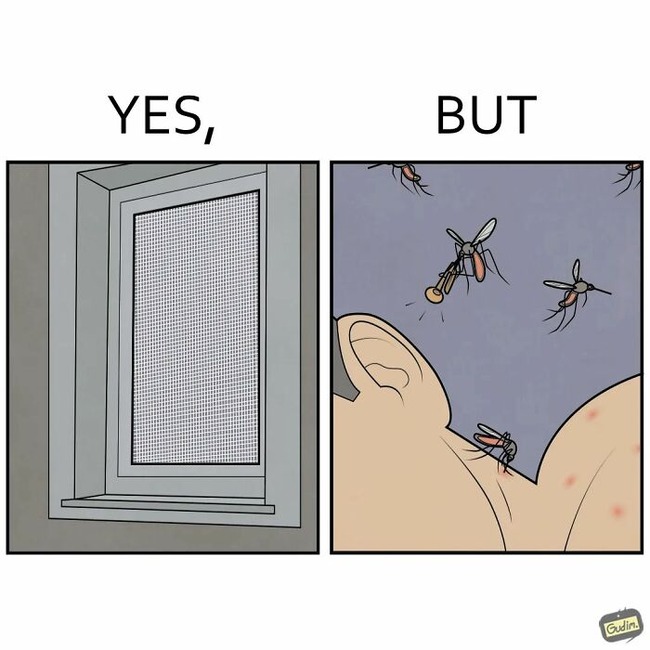 qqqq-6667e7ce9b1cc__700