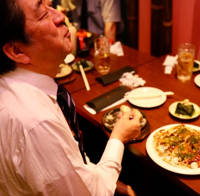 292382373_561388305615645_5852360026986112968_n (1)