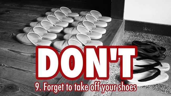 f2975567-6d93-4eaa-a5c5-8d82875dddbf (1)