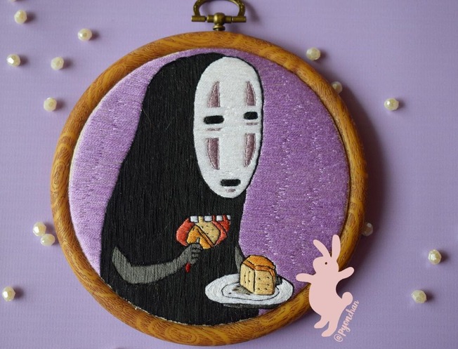 160097663_10161449164556840_4519585896698173118_o