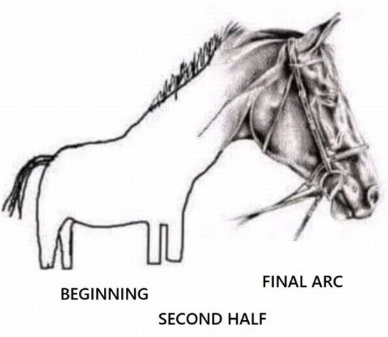 1735533620461142