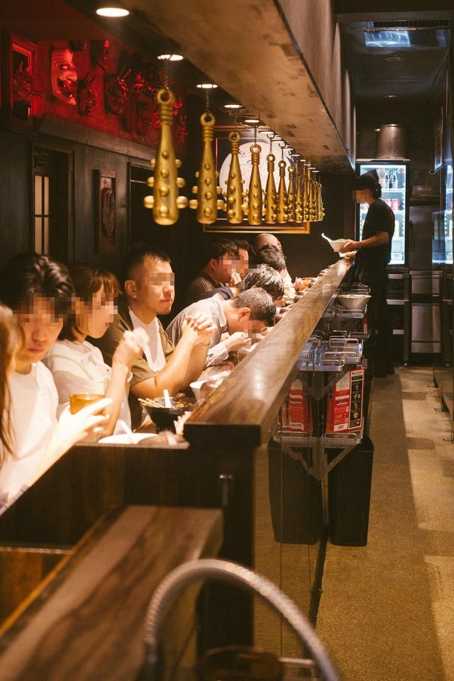 my-japan-trip-october-2025-in-20 (18)