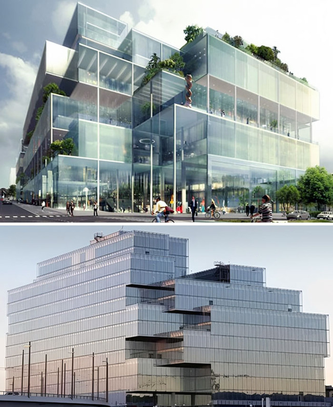 disappointing-architecture-expectations-vs-reality