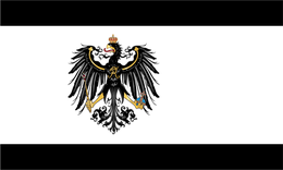 1402765642706