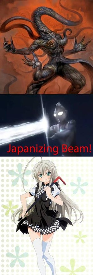 17264490_1813610118962577_7448572167061743656_n