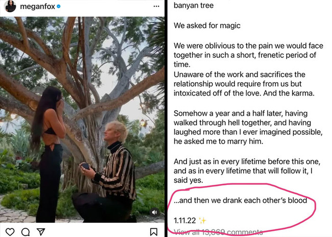 thats-it-im-proposal-shaming-13-643d08c2485d3__700 (1)