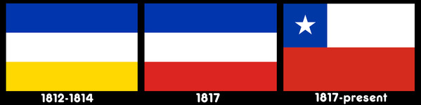 1411453750024