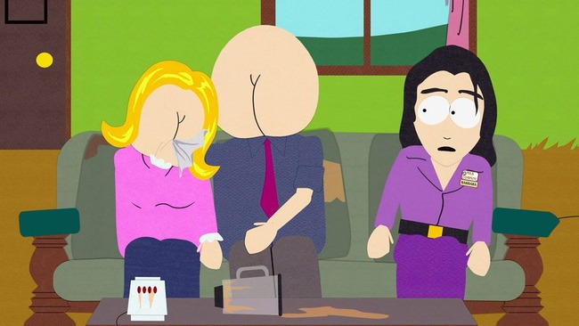 mgid_arc_content_southpark (1)