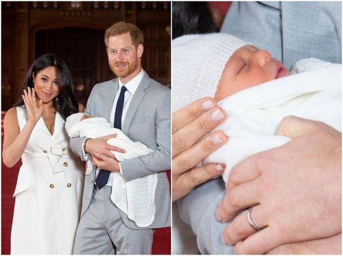 0484d5e393c73d4c242ca277f75120ced1819909_xlarge