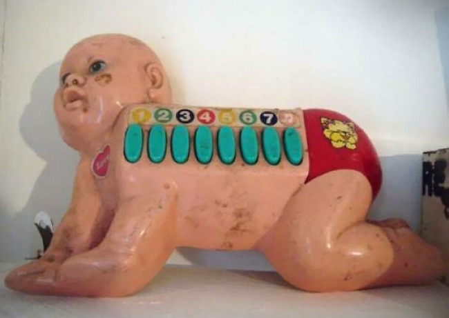 toy-design-fails-pics-56-67079658158d8__700