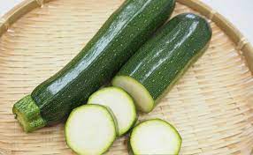 ダウンロード (1)