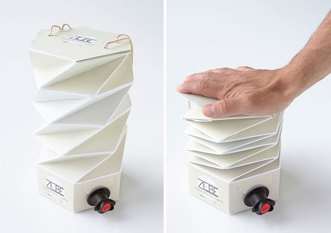 creative-food-packaging-ideas-42-5947d5bdde97e__700