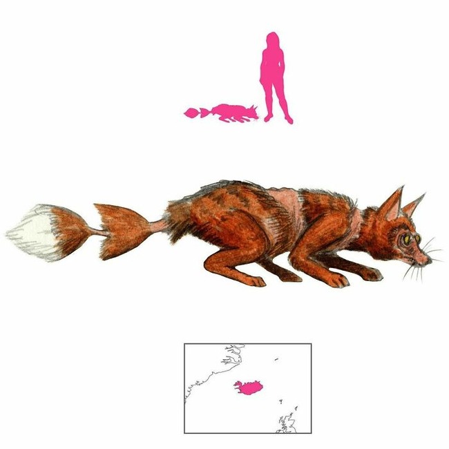 Cbpj41XKs7k-png__700