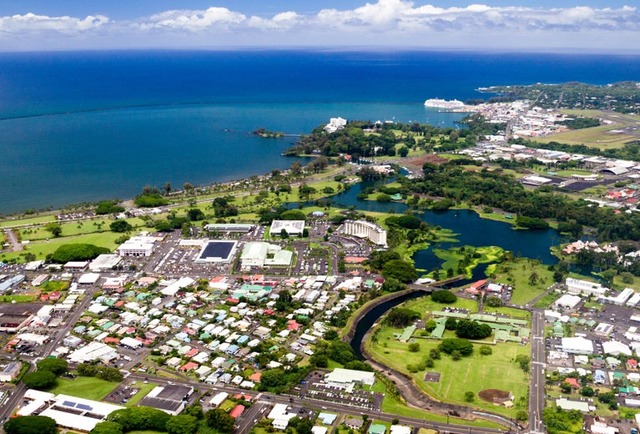 hilo-hawaii-island-hero-1-aerial