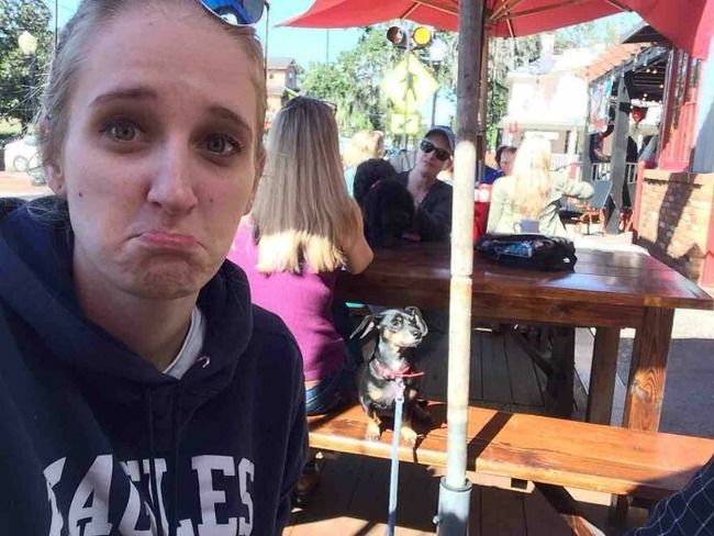 63be6625000da_2iM8onE__700