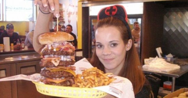 article-1329319818967-11C059B7000005DC-957547_636x333