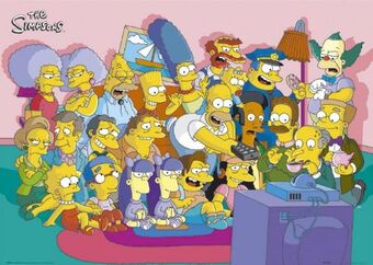 The_Simpsons