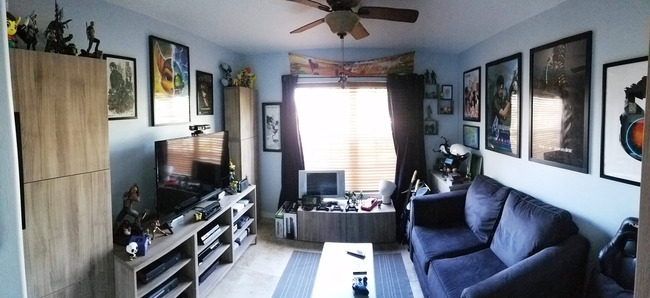 aiyi7zc7ywjjomlwlevb