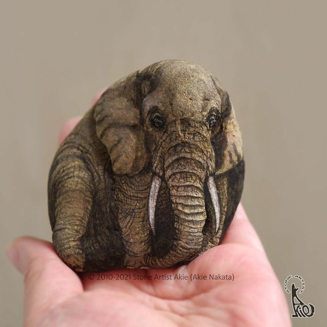 1-617a86cd4844e-png__880