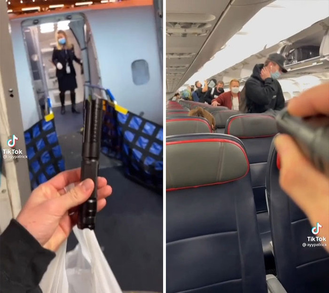 4-65264cac5f5a3__700 (1)