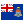 Cayman-Islands
