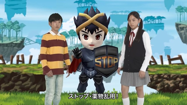 25e1f203-9c5e-4221-a558-5cfb80ab16c8