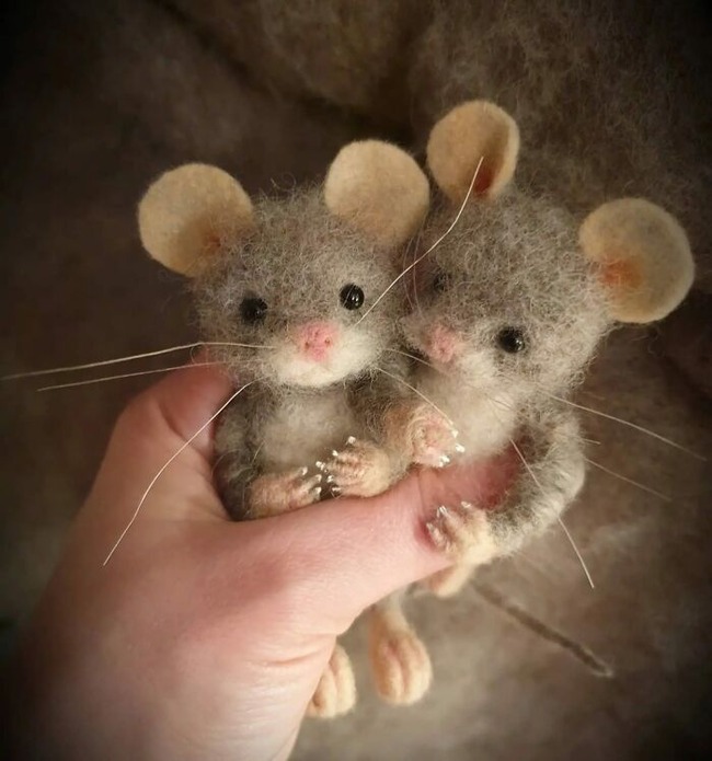 fun-beautiful-crafts-6360f5bb1c0ba__700