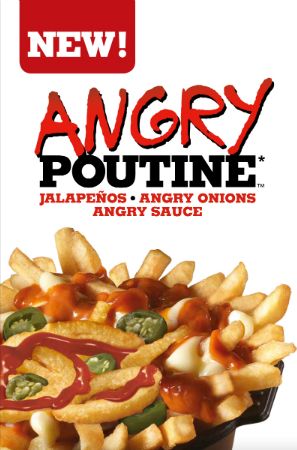 bk-poutine-eng