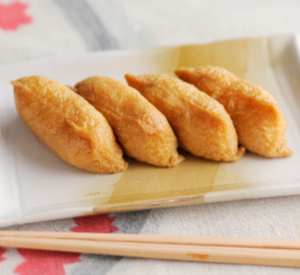 photo_Inari-Sushi