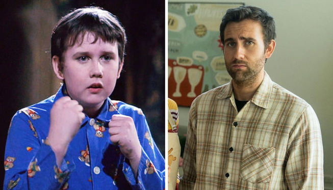 harry-potter-actors-then-and-now-9-5cf11ae33bc97__700 (1)