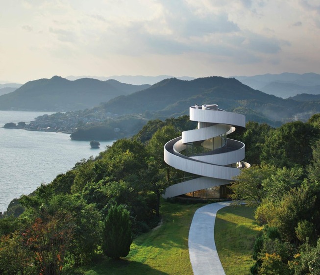 H_mK1mhncNeOarAXtxtjRIeIi-SyoEnNjfahcSNbVkA