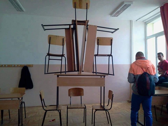 132169176_3378772038919127_1228542810898128013_n