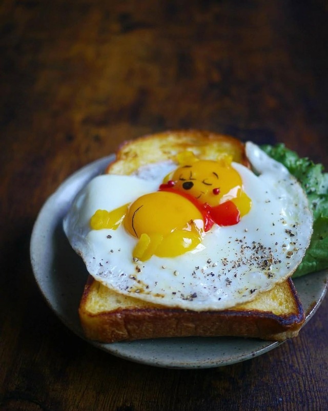 japanese-mother-turns-everyday-m (15)