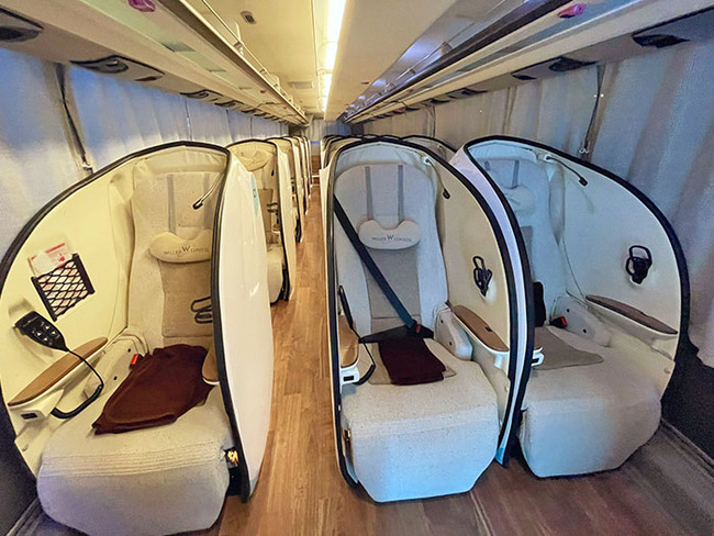 japan-interesting-pics-217-63da5b068a7fb__700