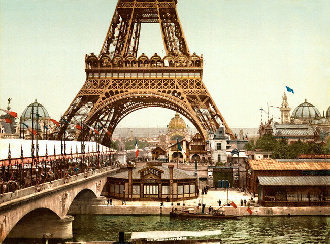 2839754364_ce2a6a5969_b-675845712b45a__700