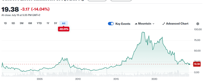 1721547594404560 (1)